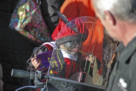 2006SintinWoerden 105